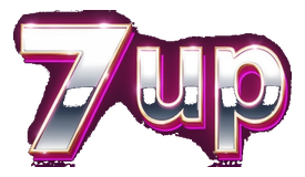 7up logo