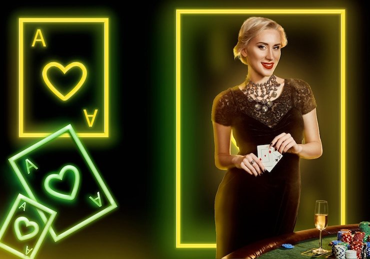 7up Sportsbook