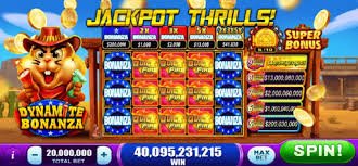 7up Live Casino Tables