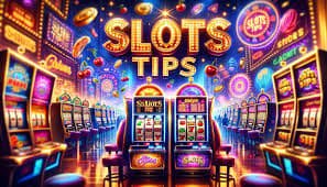 7up Live Baccarat aur Roulette