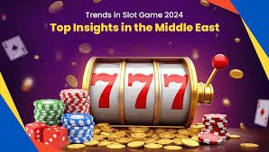 7up Live Casino